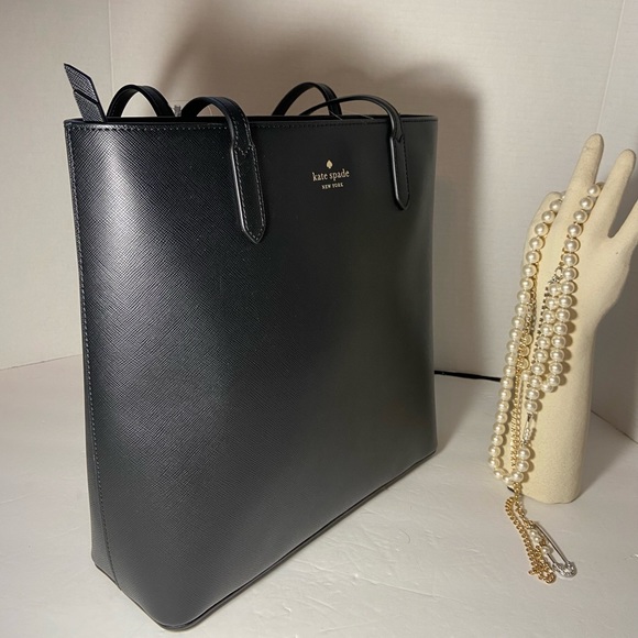 Reduced great Christmas - Picture 5 of 13